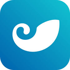 imtoken安卓版下载app imtoken钱包官网app下载安卓